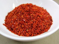 Ají Molido Picante